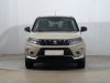 Suzuki Vitara, 2020 - pohled č. 2