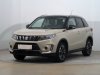 Suzuki Vitara, 2020 - pohled č. 3