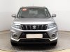 Suzuki Vitara, 2023 - pohled č. 2