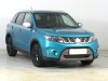 Suzuki Vitara, 2018 - celkový pohled