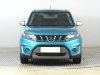 Suzuki Vitara, 2018 - pohled č. 2