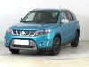 Suzuki Vitara, 2018 - pohled č. 3