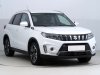 Suzuki Vitara, 2020 - celkový pohled