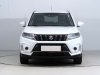 Suzuki Vitara, 2020 - pohled č. 2