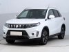Suzuki Vitara, 2020 - pohled č. 3