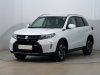 Suzuki Vitara, 2024 - pohled č. 3