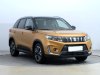 Suzuki Vitara, 2019 - celkový pohled