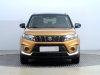 Suzuki Vitara, 2019 - pohled č. 2