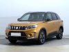 Suzuki Vitara, 2019 - pohled č. 3