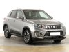 Suzuki Vitara, 2019 - celkový pohled