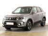 Suzuki Vitara, 2019 - pohled č. 3