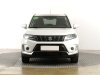 Suzuki Vitara, 2021 - pohled č. 2