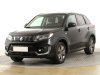 Suzuki Vitara, 2022 - pohled č. 3