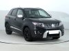 Suzuki Vitara, 2017 - celkový pohled