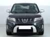 Suzuki Vitara, 2017 - pohled č. 2