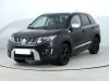 Suzuki Vitara, 2017 - pohled č. 3