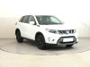 Suzuki Vitara, 2018 - celkový pohled