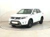 Suzuki Vitara, 2018 - pohled č. 3