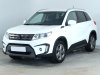Suzuki Vitara, 2016 - pohled č. 3