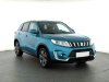 Suzuki Vitara, 2019 - celkový pohled