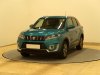Suzuki Vitara, 2023 - pohled č. 3