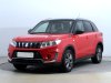 Suzuki Vitara, 2019 - pohled č. 3