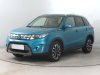 Suzuki Vitara, 2015 - pohled č. 3