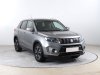 Suzuki Vitara, 2019 - celkový pohled