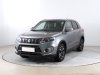 Suzuki Vitara, 2019 - pohled č. 3