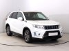 Suzuki Vitara, 2019 - celkový pohled