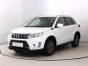 Suzuki Vitara, 2019 - pohled č. 3