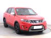 Suzuki Vitara, 2016 - celkový pohled