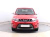 Suzuki Vitara, 2016 - pohled č. 2