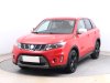 Suzuki Vitara, 2016 - pohled č. 3