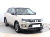 Suzuki Vitara, 2022 - celkový pohled