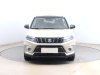 Suzuki Vitara, 2022 - pohled č. 2