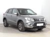 Suzuki Vitara, 2019 - celkový pohled