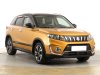 Suzuki Vitara, 2019 - celkový pohled