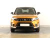 Suzuki Vitara, 2019 - pohled č. 2