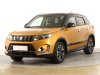 Suzuki Vitara, 2019 - pohled č. 3