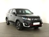 Suzuki Vitara, 2019 - celkový pohled