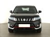 Suzuki Vitara, 2019 - pohled č. 2