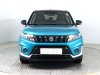 Suzuki Vitara, 2019 - pohled č. 2