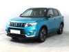 Suzuki Vitara, 2019 - pohled č. 3