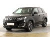 Suzuki Vitara, 2022 - pohled č. 3