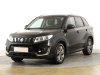 Suzuki Vitara, 2019 - pohled č. 3