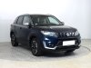 Suzuki Vitara, 2023 - celkový pohled