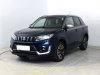 Suzuki Vitara, 2023 - pohled č. 3