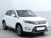 Suzuki Vitara, 2017 - celkový pohled