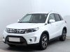 Suzuki Vitara, 2017 - pohled č. 3